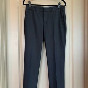 Banana Republic ‘Ryan’ Pants
